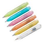 Kaweco Sport Frosted Ballpoint Pen